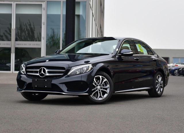 一款发动机降低万元售价,北奔投产全新1.3T,告别1.6T