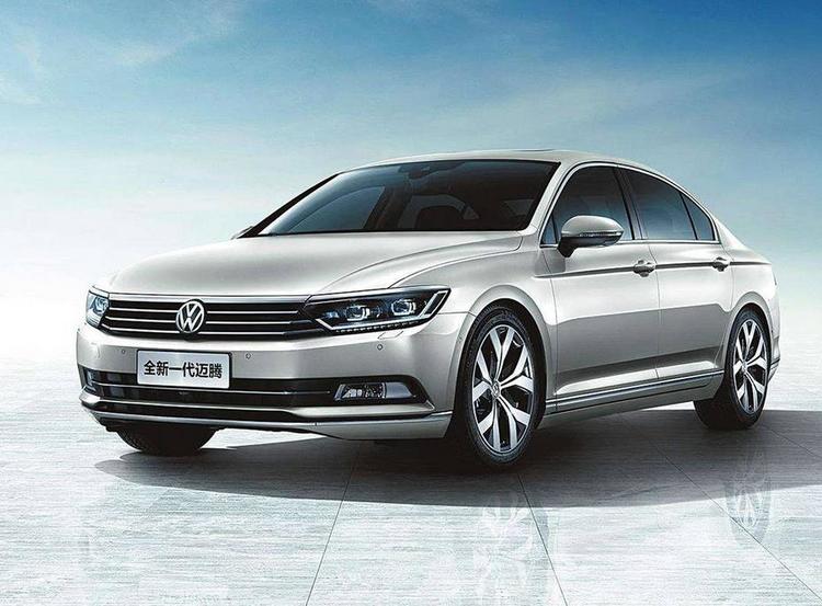 万万没想到!这些老板座驾,如今最低14万就能入手!