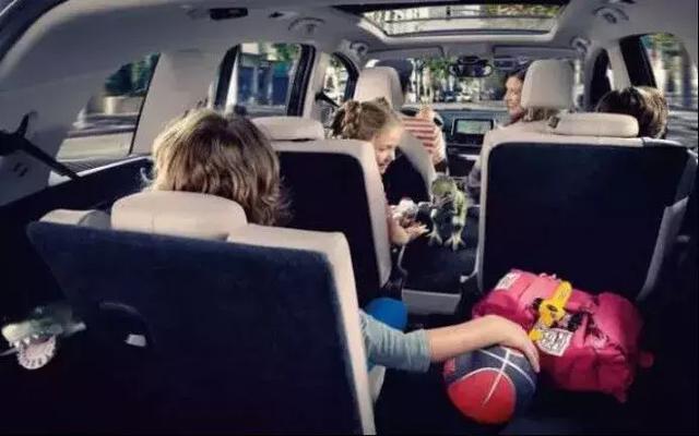 关于安全,GL6没做这件事,却被一辆更安全的七座家轿做到了!