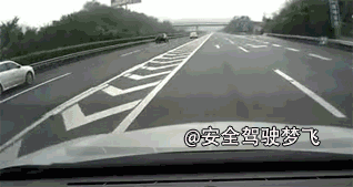 如何做一名合格的老司机?