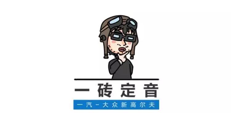 这车不打广告都月销15000+,如今新款升级独立悬挂,必火!