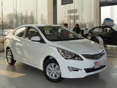 这款合资车曾一车难求，月销突破3万辆，如今降价到4万多却没人买