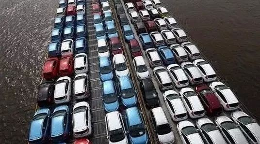 数据丨金九来了，银十还会远吗？