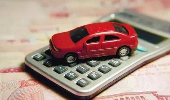 说来都是泪,有这几个习惯的车主,伤车不说还烧钱