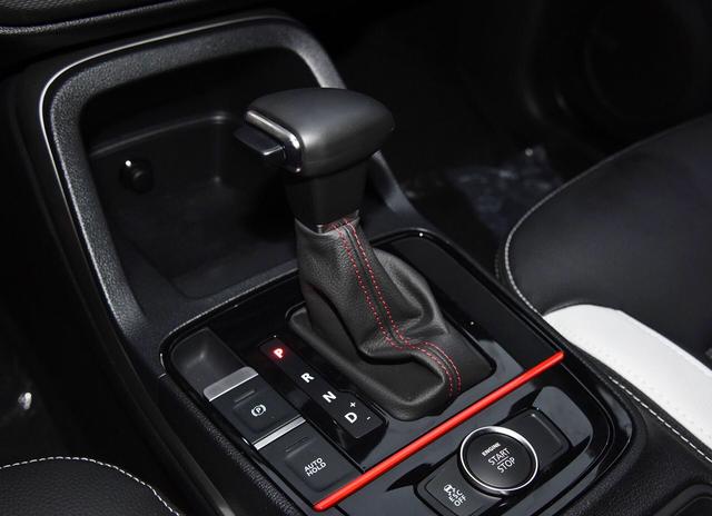 油耗低操控好,故障率几乎没有,可为啥好车就是卖不出?