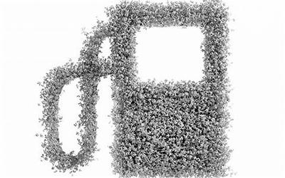 价格高动力差,三年后普及乙醇汽油,要多花多少