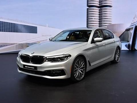 宝马5系标轴版，到底是国产还是进口的？怎么选？