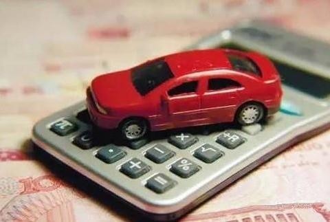 说来都是泪，有这几个习惯的车主，伤车不说还烧钱