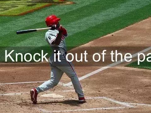 还在用fighting说加油?运动会前这些英文一定要