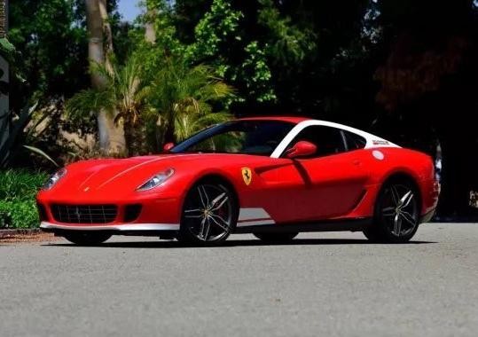 月销3台，但谁都想买