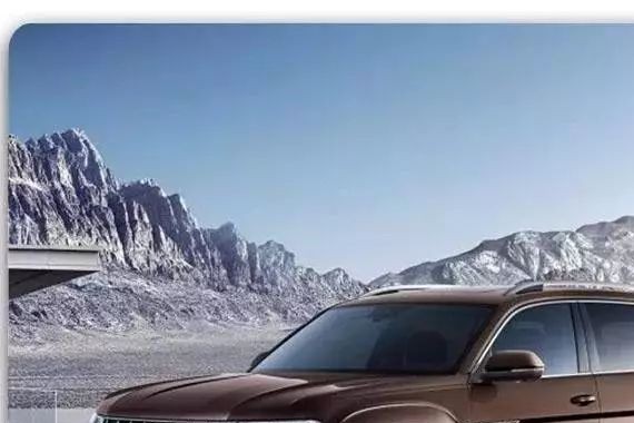 不仅加价提车，还越卖越好，这几款车究竟厉害在哪里？｜车业杂谈