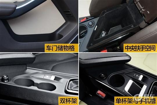 ���ó���Щ����Ҫ����