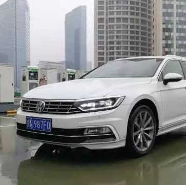 试驾大众蔚揽 | 旅行的意义不是想去哪里，而是如何迈出第一步