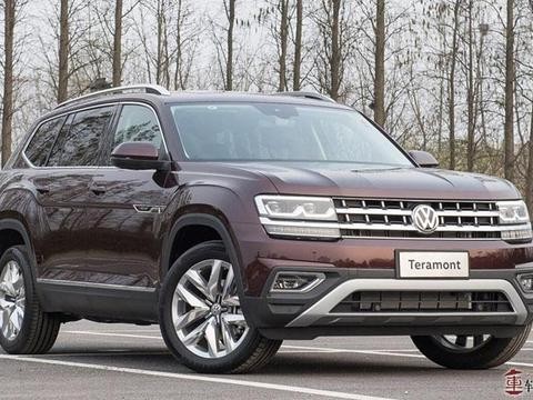 不仅加价提车，还越卖越好，这几款车究竟厉害在哪里？