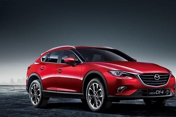 小幅增配的新款阿特兹能否助一马持续增长？