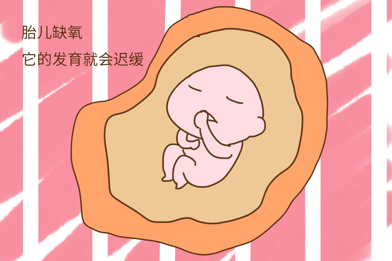 刚出生的婴儿肚子里，竟然还有一个胎儿 | 罕见的胎中胎_澎湃号·湃客_澎湃新闻-The Paper