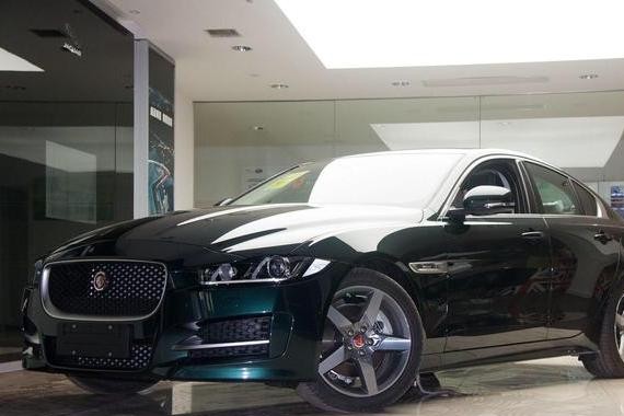 国产当自强！它与豪华品牌合作后国产生产，质量好过进口！