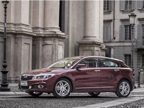 这款国产车安全系数高,故障率几乎为零,如今降