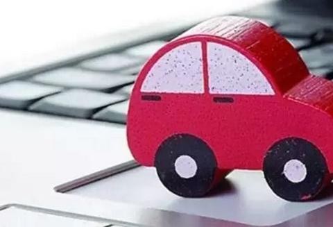 人傻钱多 广告乱战疯狂烧钱的二手车出路何在