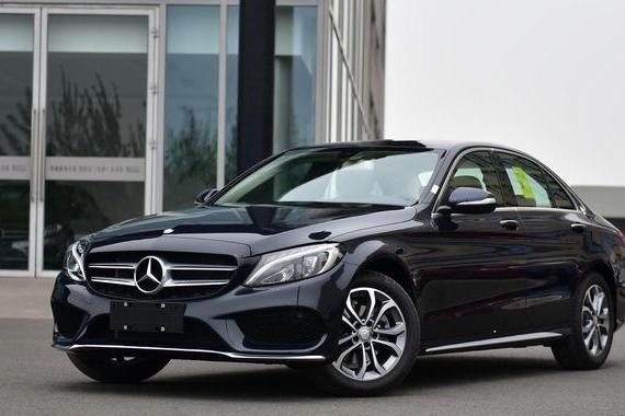 一款发动机降低万元售价，北奔投产全新1.3T，告别1.6T