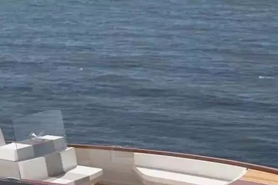 宝马出品，必属精品？全球首款纯电游艇采用i3锂离子电池