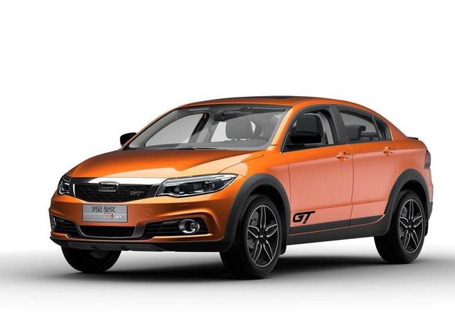 油耗低操控好,故障率几乎没有,可为啥好车就是卖不出?