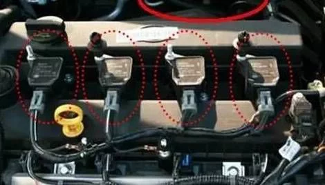 车子开的时间越长越耗油?4招就能省下来