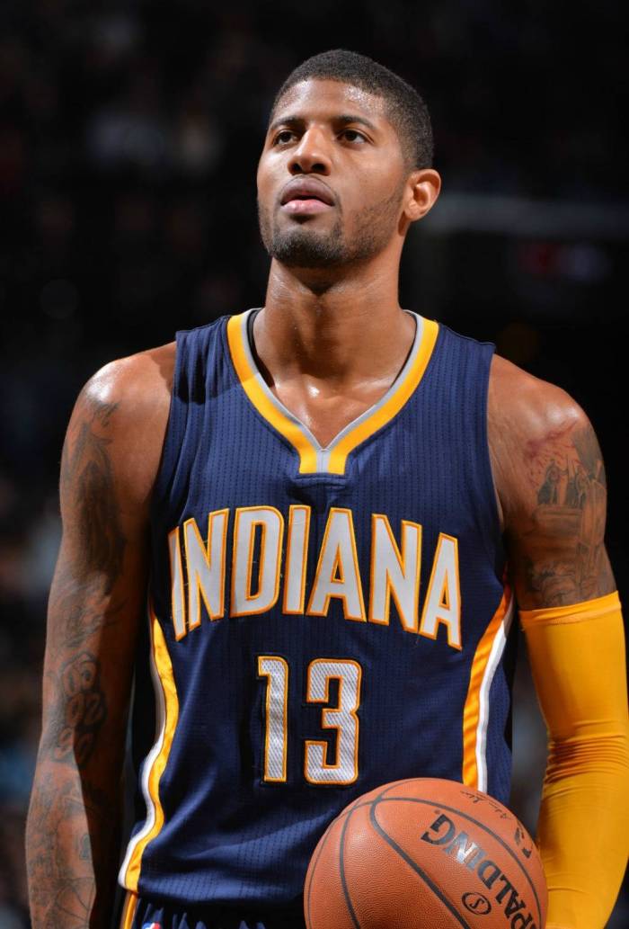 nba球员谁最强【相关词_nba最强防守球员】