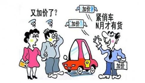 ���ó���Щ����Ҫ����