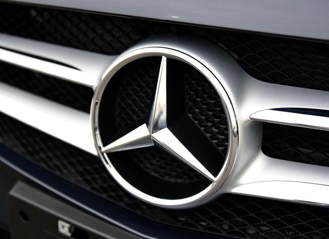 一款发动机降低万元售价,北奔投产全新1.3T,告别1.6T