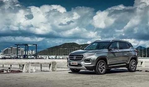 油耗低至3毛，平均1分05秒就可以卖出1辆