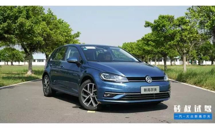 这车不打广告都月销15000+,如今新款升级独立悬挂,必火!