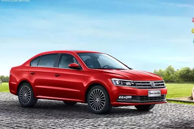 月销近22万辆,上汽大众靠什么拿下“金九”销量第一?