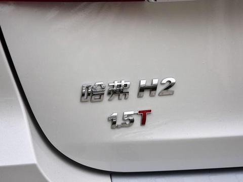 国人最爱SUV品牌，全靠一款车支撑，难怪不敌吉利！