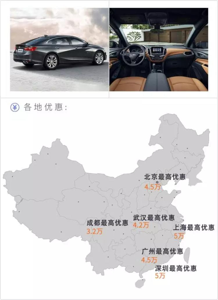 万万没想到!这些老板座驾,如今最低14万就能入手!