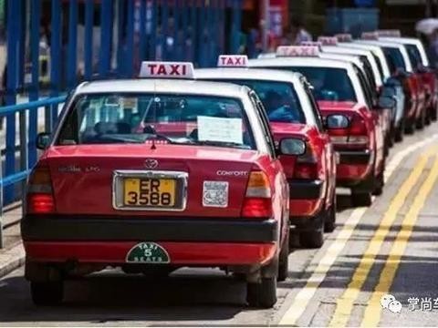 服役60余载 皇冠越活越年轻