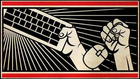 东北老人口中的奇怪现象_人口普查(3)