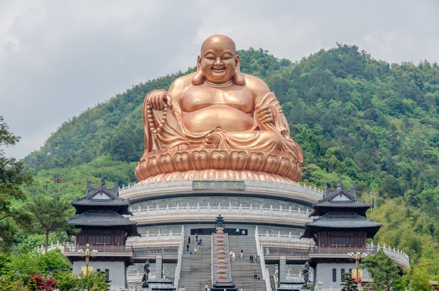进一步