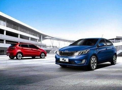 全球死亡率排行最高的4款汽车，以后再也不买，不怕死你就选它们