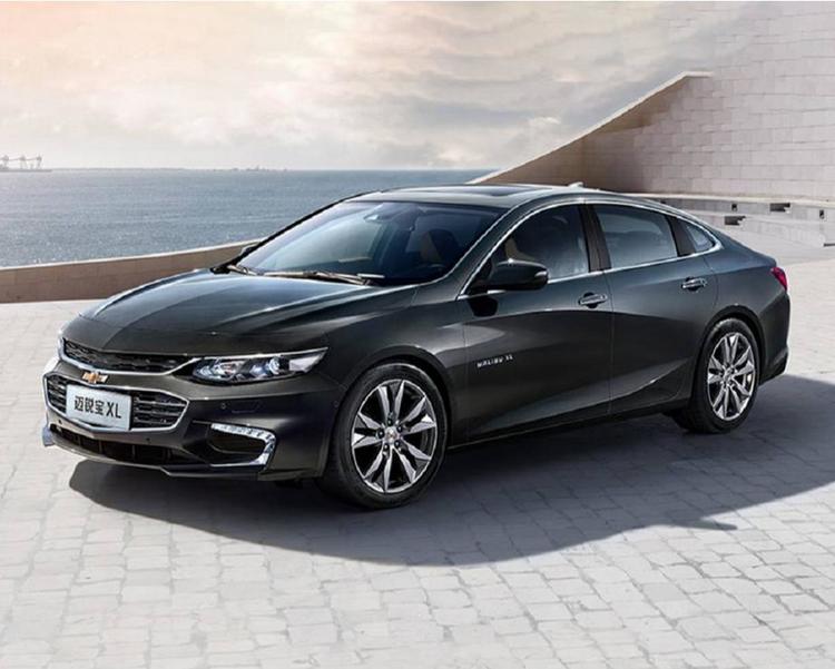 万万没想到!这些老板座驾,如今最低14万就能入手!