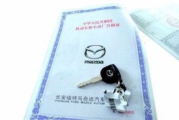 不骗你,这几类车你买了也上不了牌!