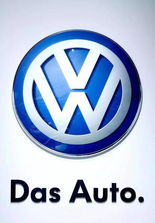 大众集团九月销量首破百万,一半在中国,国人到底有多爱大众?