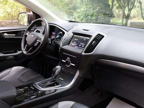 落地价41万，现在只需35万，才开1000公里掉价6万，车主吃不下饭