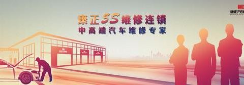 康正集团大规模集资，其发展速度迅速，让康正大旗遍布全国