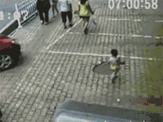 如何做一名合格的老司机?