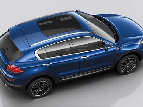 故障率几乎为零的国产车，竟一点也不受国人的欢迎！逐渐退出视线