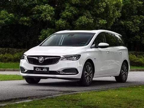 “银十”不如“金九”？不存在的 看看都有哪些重磅新车上市