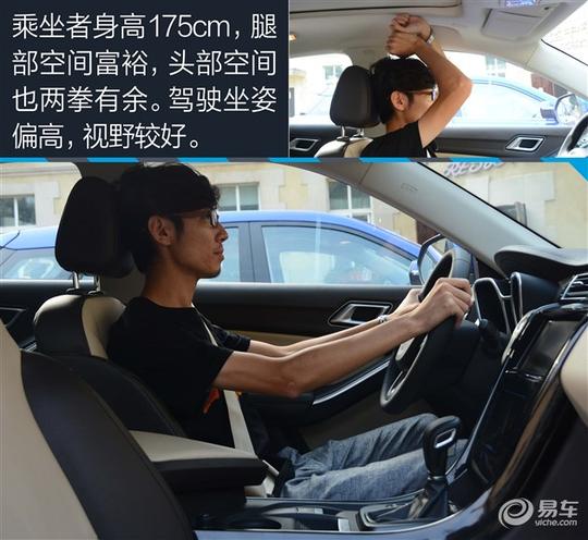 ���ó���Щ����Ҫ����