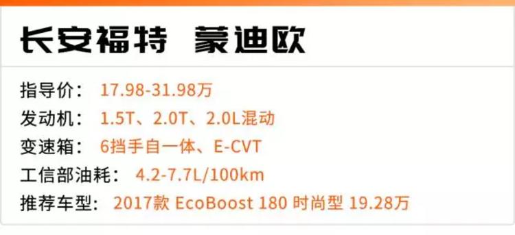 万万没想到!这些老板座驾,如今最低14万就能入手!