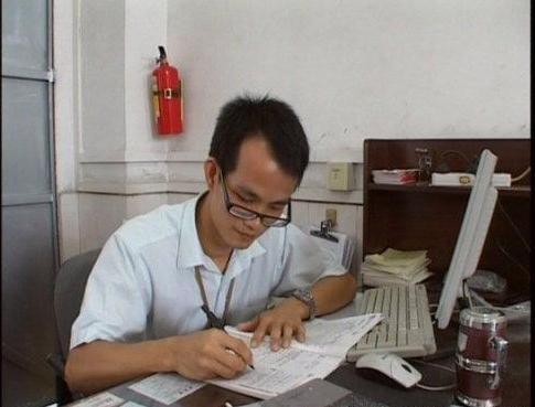 教师的住房补贴发放方式,不同时间段发放方式